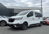 hanroad-trek-5-2025-2-0-dci-150-bvm6 - 838464713