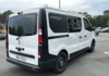 hanroad-trek-5-2025-2-0-dci-150-bvm6 - 838464713