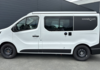hanroad-trek-5-2025-2-0-dci-150-bvm6 - 838464713