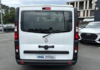 hanroad-trek-5-2025-2-0-dci-150-bvm6 - 838464713