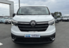 hanroad-trek-5-2025-2-0-dci-150-bvm6 - 838464713