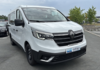 hanroad-trek-5-2025-2-0-dci-150-bvm6 - 838464713