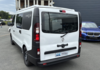 hanroad-trek-5-2025-2-0-dci-150-bvm6 - 838464713