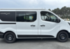 hanroad-trek-5-2025-2-0-dci-150-bvm6 - 838464713