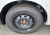 hanroad-trek-5-2025-2-0-dci-150-bvm6 - 838464713
