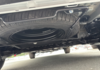 hanroad-trek-5-2025-2-0-dci-150-bvm6 - 838464713