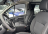 hanroad-trek-5-2025-2-0-dci-150-bvm6 - 838464713