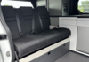 hanroad-trek-5-2025-2-0-dci-150-bvm6 - 838464713