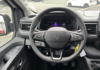 hanroad-trek-5-2025-2-0-dci-150-bvm6 - 838464713
