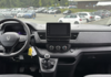 hanroad-trek-5-2025-2-0-dci-150-bvm6 - 838464713