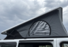hanroad-trek-5-2025-2-0-dci-150-bvm6 - 838464713