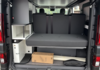 hanroad-trek-5-2025-2-0-dci-150-bvm6 - 838464713