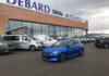 peugeot-208-1-5-bluehdi-100ch-s-s-allure - 838484713