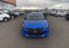 peugeot-208-1-5-bluehdi-100ch-s-s-allure - 838484713