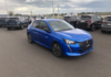 peugeot-208-1-5-bluehdi-100ch-s-s-allure - 838484713