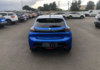 peugeot-208-1-5-bluehdi-100ch-s-s-allure - 838484713