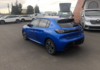 peugeot-208-1-5-bluehdi-100ch-s-s-allure - 838484713