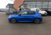 peugeot-208-1-5-bluehdi-100ch-s-s-allure - 838484713