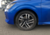 peugeot-208-1-5-bluehdi-100ch-s-s-allure - 838484713