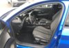 peugeot-208-1-5-bluehdi-100ch-s-s-allure - 838484713