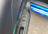 peugeot-208-1-5-bluehdi-100ch-s-s-allure - 838484713