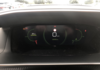 peugeot-208-1-5-bluehdi-100ch-s-s-allure - 838484713