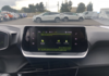 peugeot-208-1-5-bluehdi-100ch-s-s-allure - 838484713