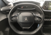 peugeot-208-1-5-bluehdi-100ch-s-s-allure - 838484713