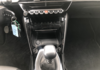 peugeot-208-1-5-bluehdi-100ch-s-s-allure - 838484713