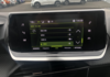 peugeot-208-1-5-bluehdi-100ch-s-s-allure - 838484713