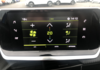 peugeot-208-1-5-bluehdi-100ch-s-s-allure - 838484713