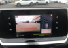 peugeot-208-1-5-bluehdi-100ch-s-s-allure - 838484713
