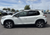 peugeot-2008-1-2-puretech-130ch-gt-line-s-s - 838494713