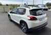 peugeot-2008-1-2-puretech-130ch-gt-line-s-s - 838494713