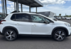 peugeot-2008-1-2-puretech-130ch-gt-line-s-s - 838494713