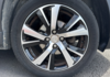 peugeot-2008-1-2-puretech-130ch-gt-line-s-s - 838494713