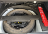 peugeot-2008-1-2-puretech-130ch-gt-line-s-s - 838494713