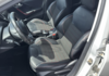 peugeot-2008-1-2-puretech-130ch-gt-line-s-s - 838494713