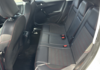 peugeot-2008-1-2-puretech-130ch-gt-line-s-s - 838494713