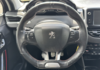 peugeot-2008-1-2-puretech-130ch-gt-line-s-s - 838494713