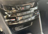 peugeot-2008-1-2-puretech-130ch-gt-line-s-s - 838494713