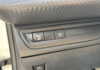 peugeot-2008-1-2-puretech-130ch-gt-line-s-s - 838494713