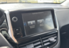 peugeot-2008-1-2-puretech-130ch-gt-line-s-s - 838494713