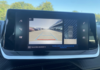 peugeot-2008-1-2-puretech-130ch-s-s-allure - 838664713