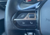 peugeot-2008-1-2-puretech-130ch-s-s-allure - 838664713