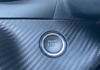 peugeot-2008-1-2-puretech-130ch-s-s-allure - 838664713