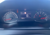 peugeot-2008-1-2-puretech-130ch-s-s-allure - 838664713