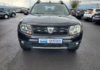 dacia-duster-1-5-dci-110ch-black-touch-2017-4x4 - 838674713