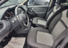 dacia-duster-1-5-dci-110ch-black-touch-2017-4x4 - 838674713