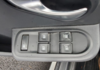 dacia-duster-1-5-dci-110ch-black-touch-2017-4x4 - 838674713